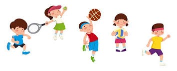 热火惨败！希罗21+7鲍威尔12中2，西卡15中4也无妨