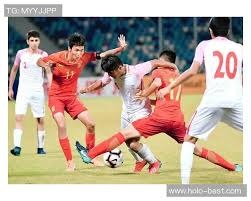 [网球]罗迪奥诺娃获得金安国际网球公开赛女单冠军