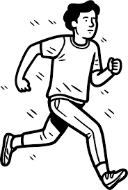 科布比·迈努、约书亚·齐尔克泽和曼努埃尔·乌加特曾极度渴望在本月离开曼联，前提是鲁本·阿莫里姆继续留任。[@ChrisWheelerDM] 来源：utdreport