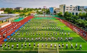 2025 赛季回顾：大谷翔平在九月份的“疯狂一周”内击出 6 支本垒打并盗垒 5 次