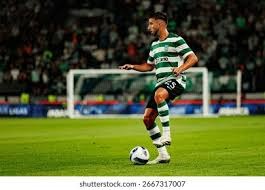 全运会排球女子成年组1／4交叉赛江苏女排完胜辽宁 挺进四强