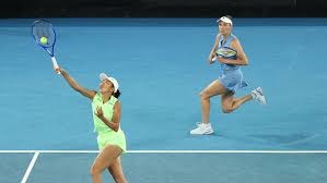 高手更在意长期（真正的高手着眼长远）