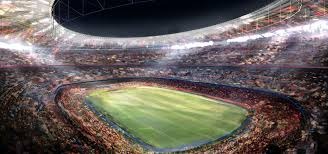 亚洲主要国家博彩监管现状分析（亚洲重点国家博彩监管态势解析）