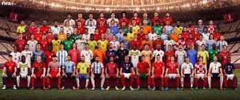 国际米兰攻守俱佳领跑意甲