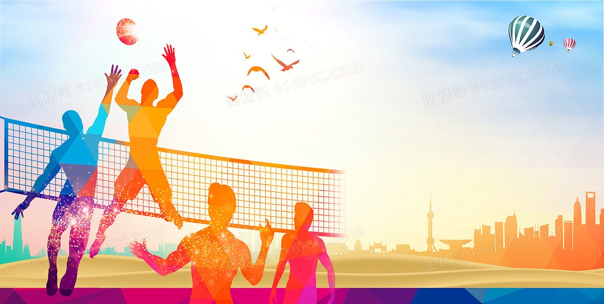 湖人大胜老鹰超火箭升第五 詹姆斯31+9+10东契奇27+12创纪录