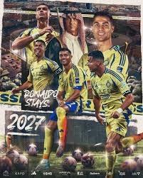 冠军诞生！STE战队夺下2021第二届和平精英微博杯总冠军