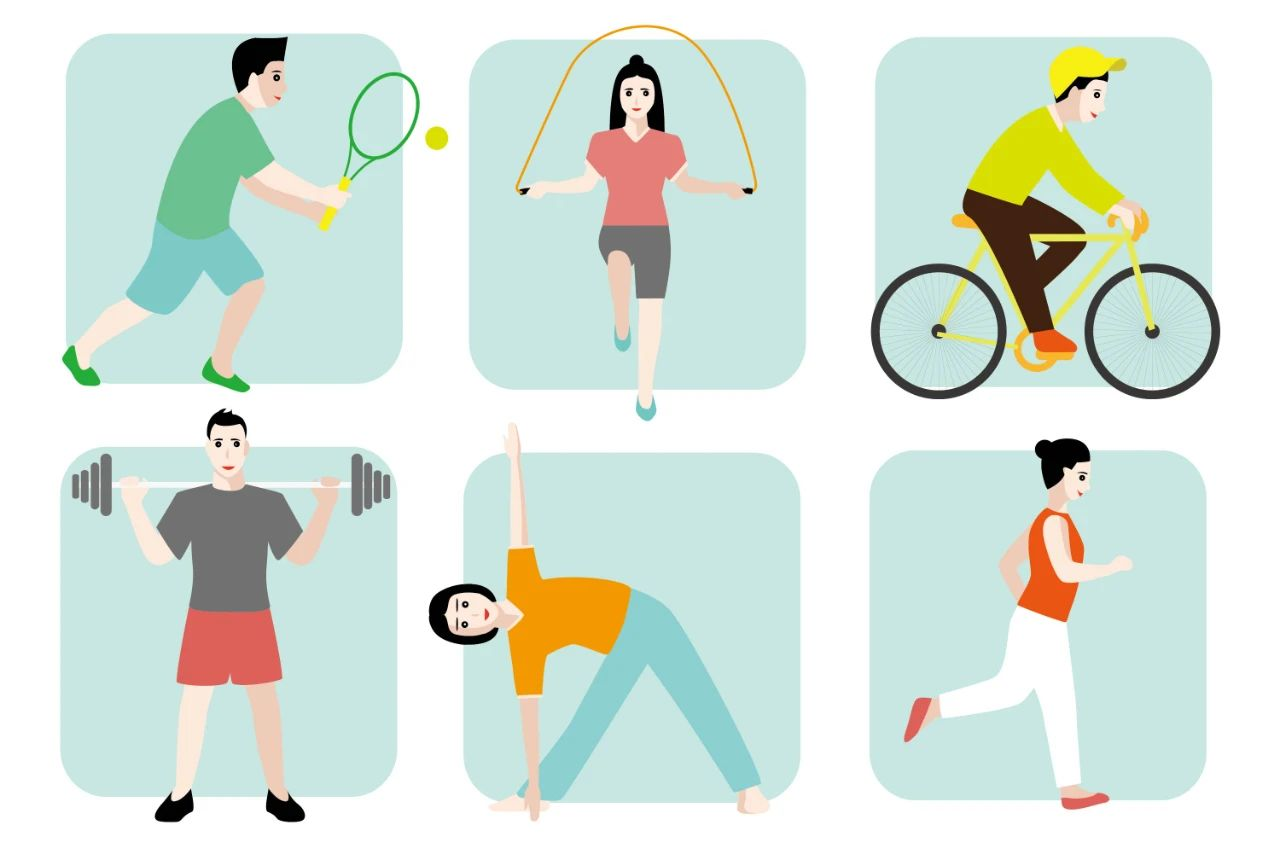 记者：英超英冠两队关注奥特尔，2026冬窗很可能离队