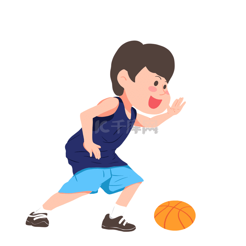 读趋势，怎么读？（如何读懂趋势？）