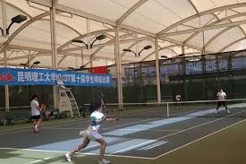 Gen.G 3-2 T1有惊无险赢下LCK内战，率先晋级MSI决赛