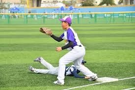 伊涅斯塔：佩德里并非我与哈维合体；梅西未来说不定回巴萨