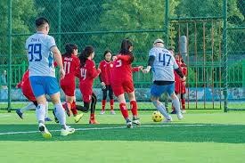 21 点高阶：算牌失败时的止损机制。（二十一点进阶：算牌失灵后的止损策略）